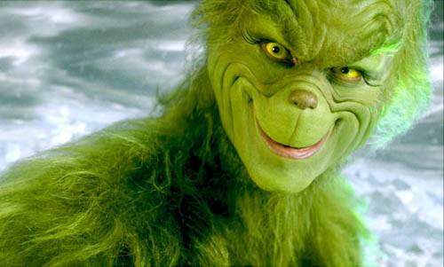 It’s Christmas! Don’t Let Burglars Ruin Your Festive Season