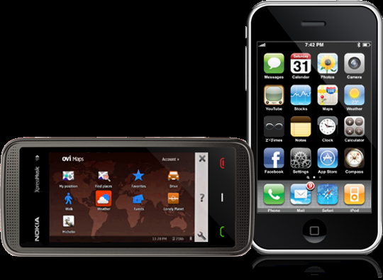 Modern Home Security – Let Technology Protect You!