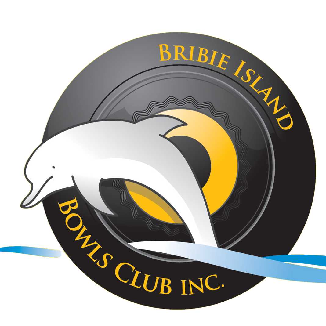 Bribie Island Bowls Club