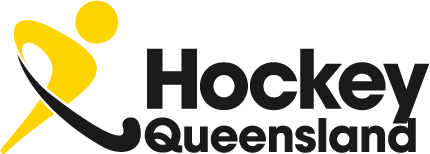 Hockey Queensland