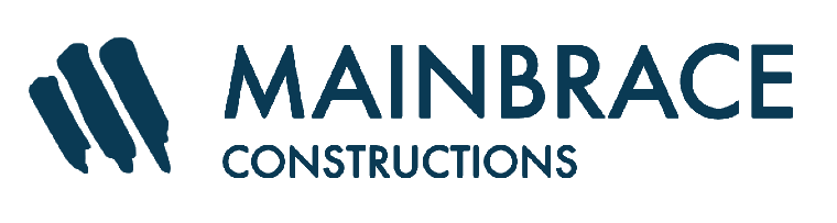 Mainbrace Constructions