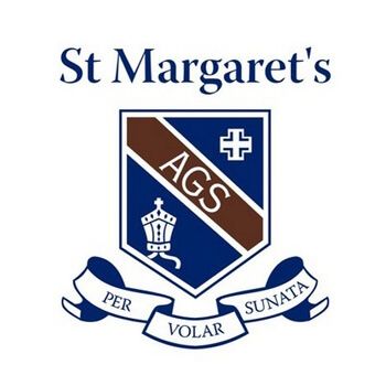 St Margaret's Anglican Girls School