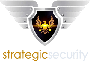 Strategic Security